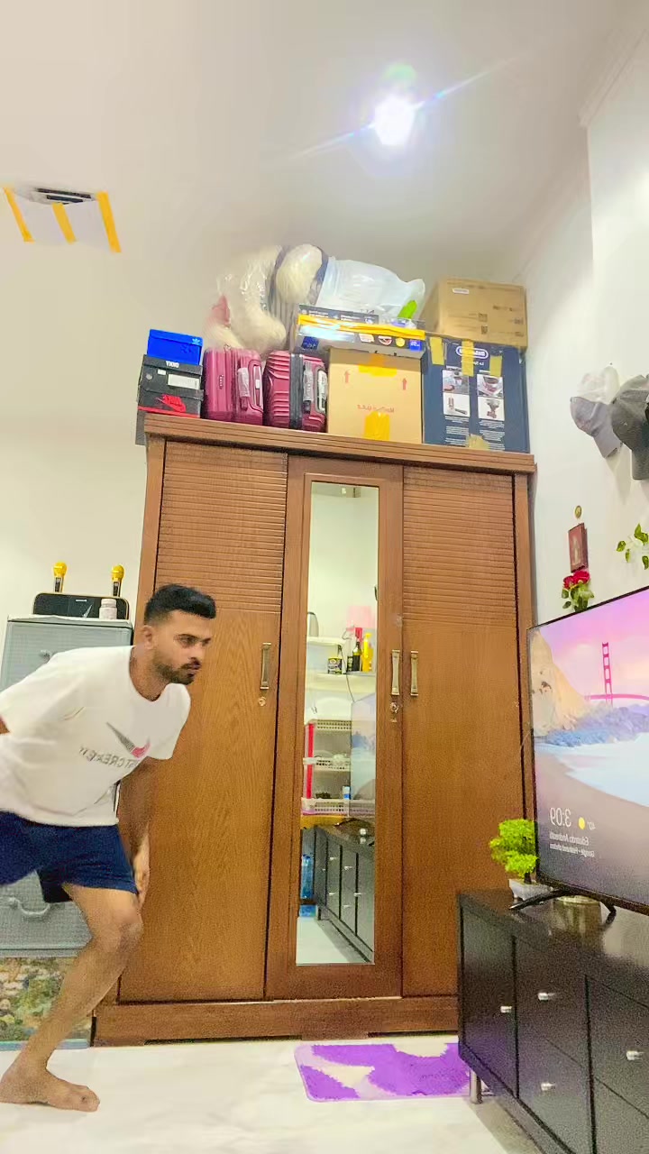 @Ruwan හෙට්ටිආරච්චි