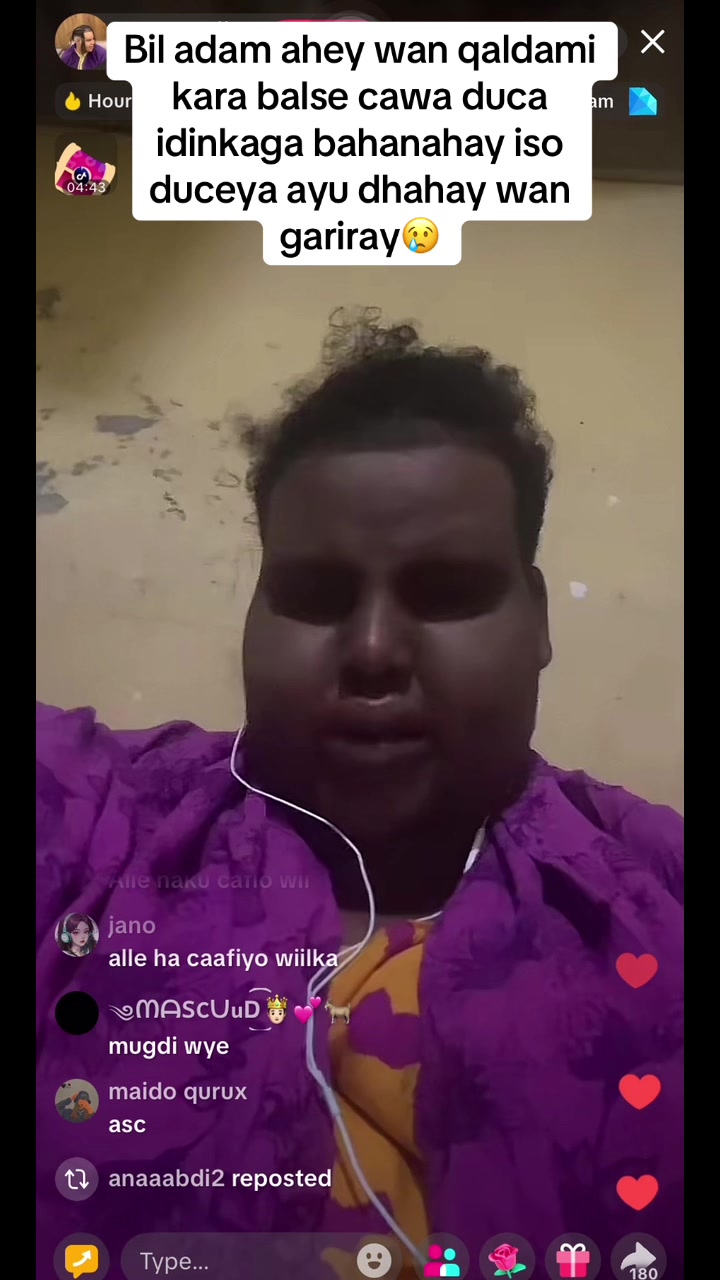 @marwo butaco🧟&zwj;♂️