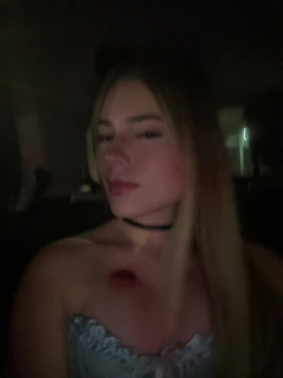 @Larissa Fortuna
