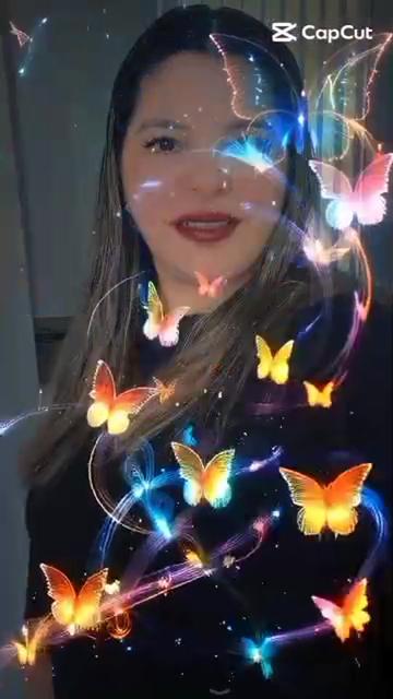@🐦&zwj;🔥🐿️😎LUCIA 🍼🌼🛸💞🎂🍞🚲