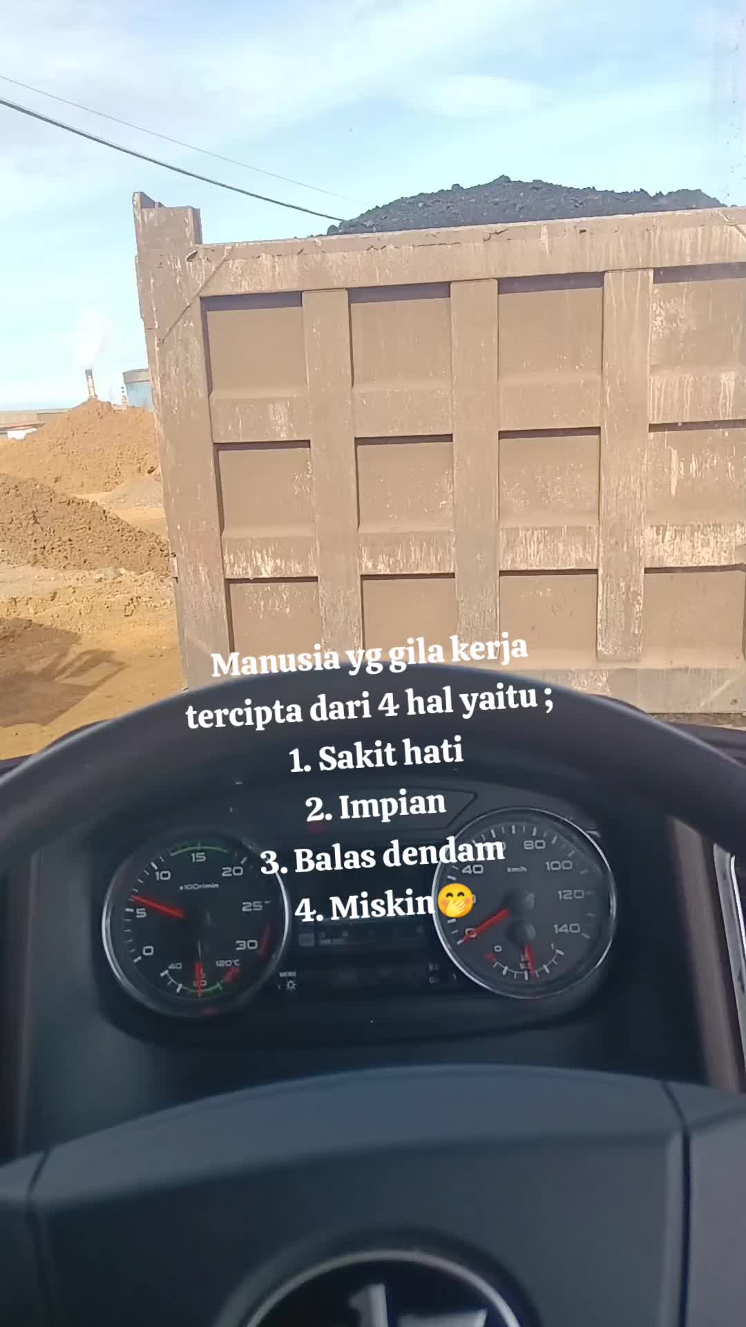 @deyong25