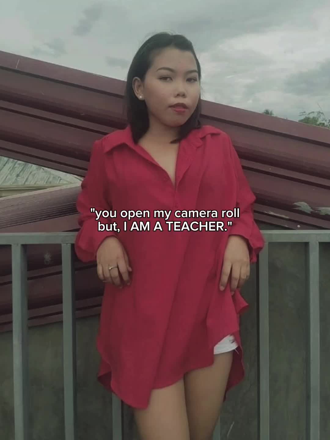 @Sugaaar✨