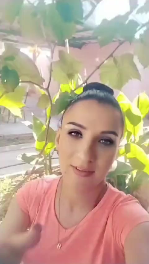 @❤️Özelim❤️