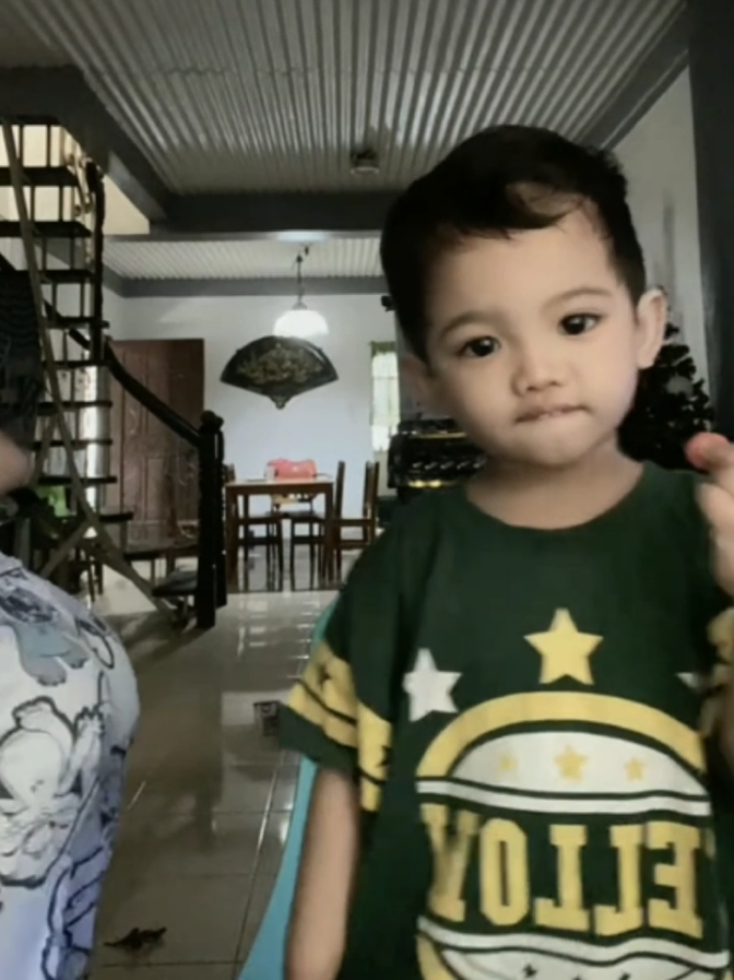 @Nan Su Pearl Htet