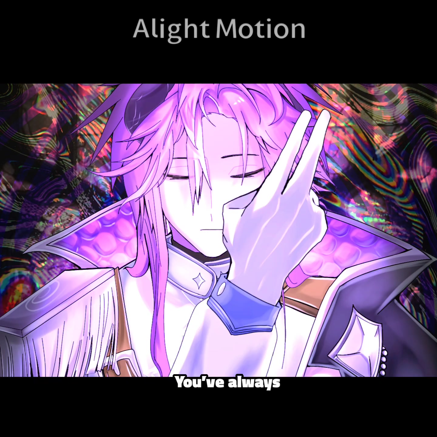 @Misu
