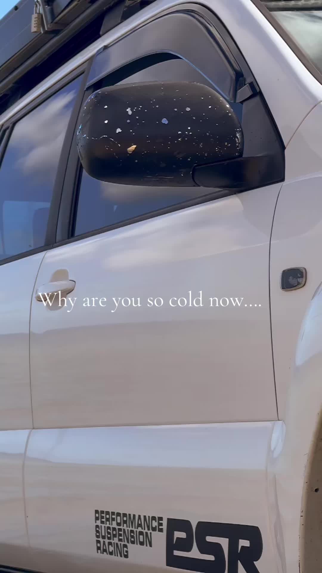@Thatwhite120