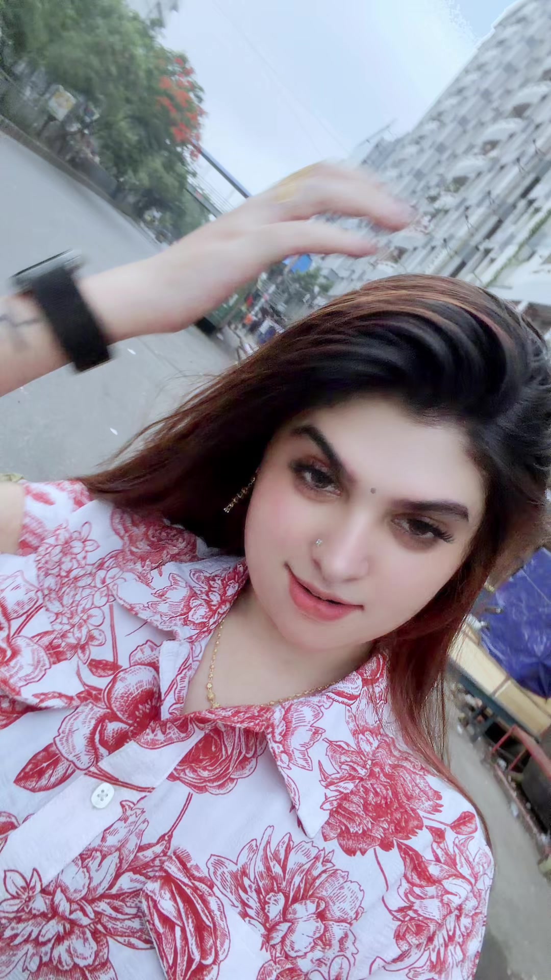 @🔥Sritty Chowdhury🔥