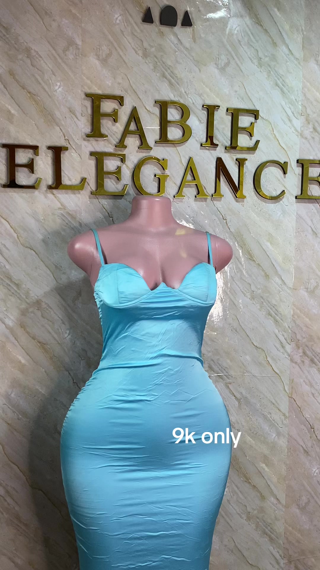 @Fabie’ Elegance🧚🏽♀️