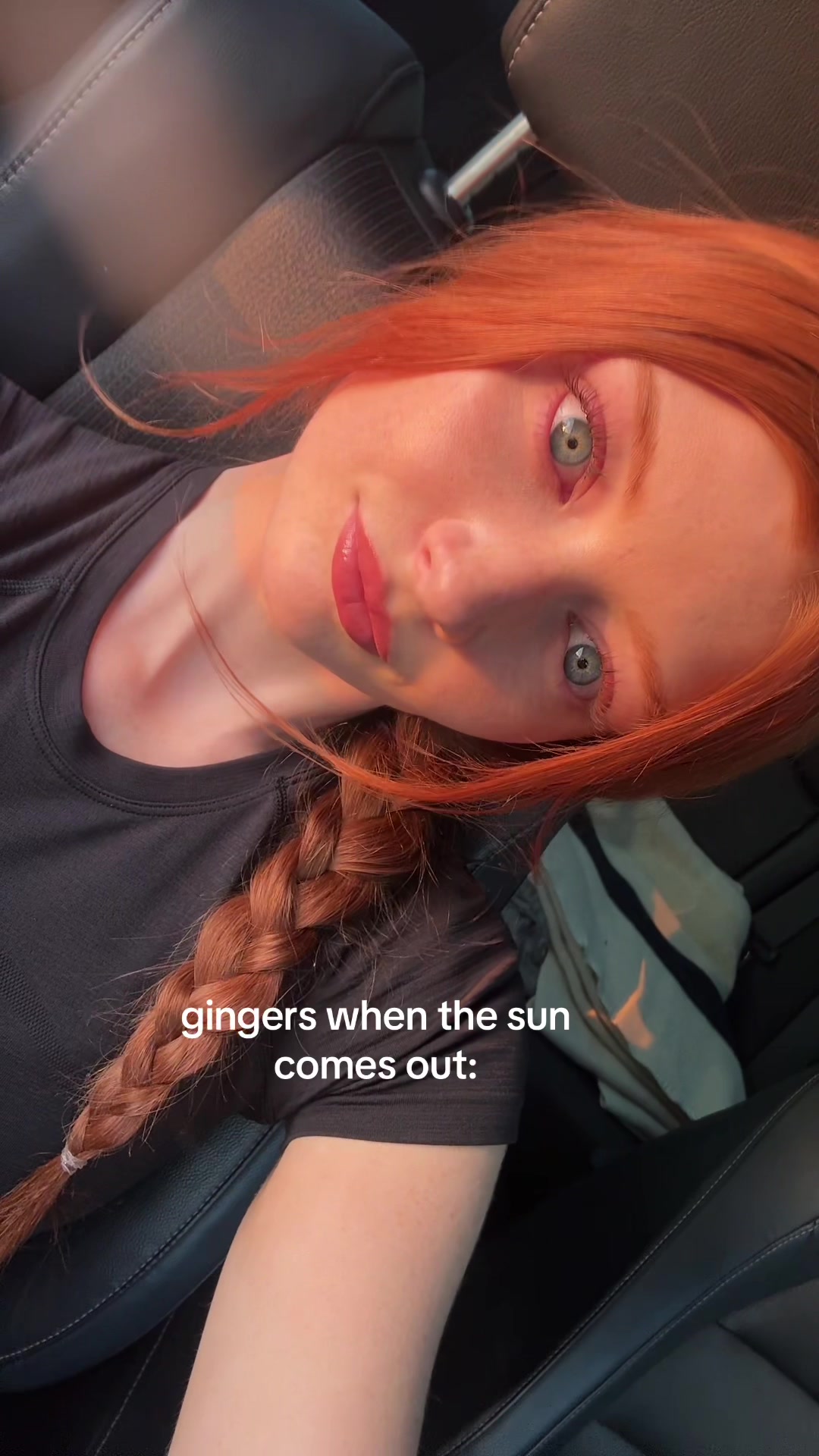 @kate