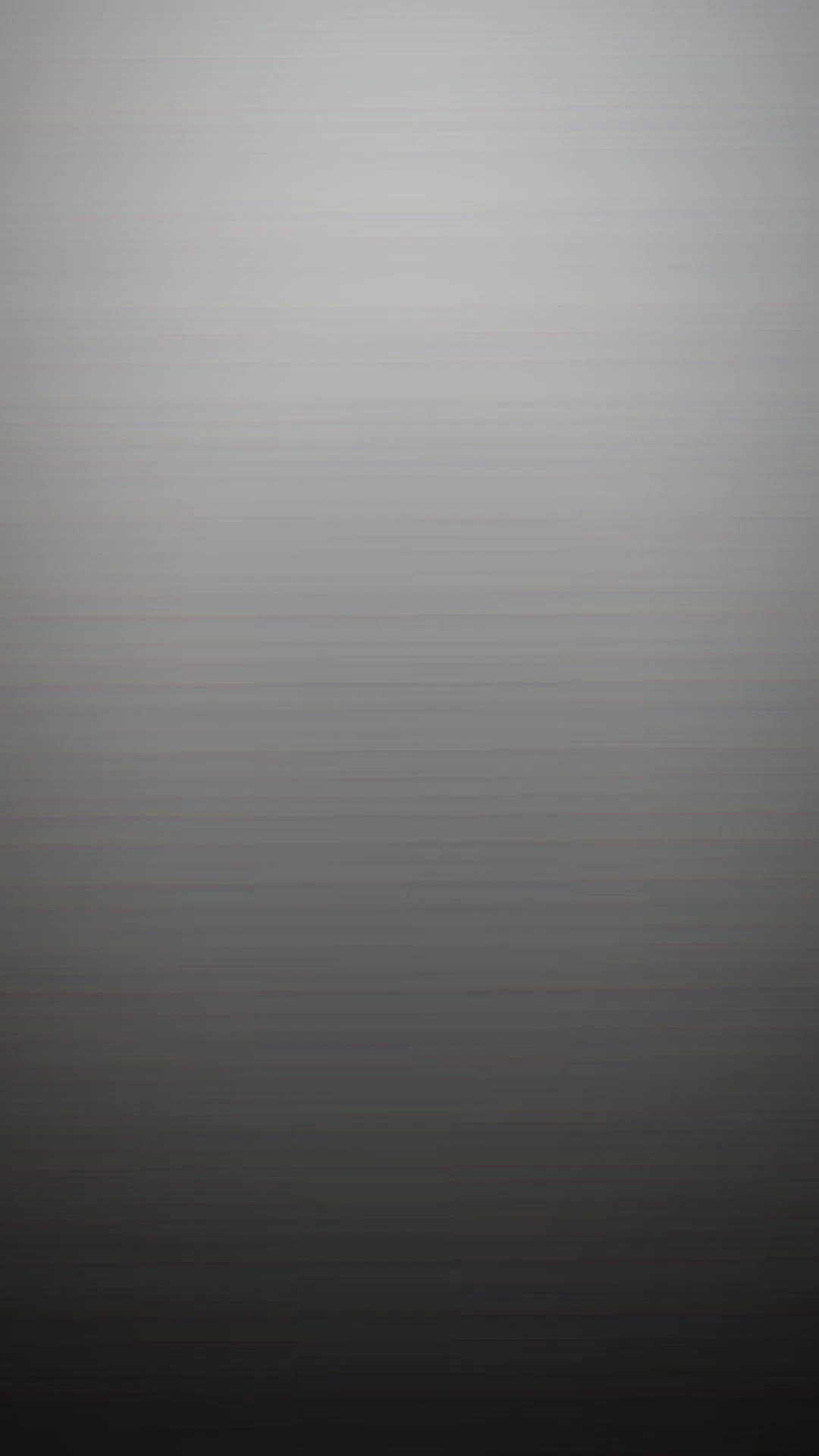 @𝐅𝐉𝐊𝐓𝟒𝟖