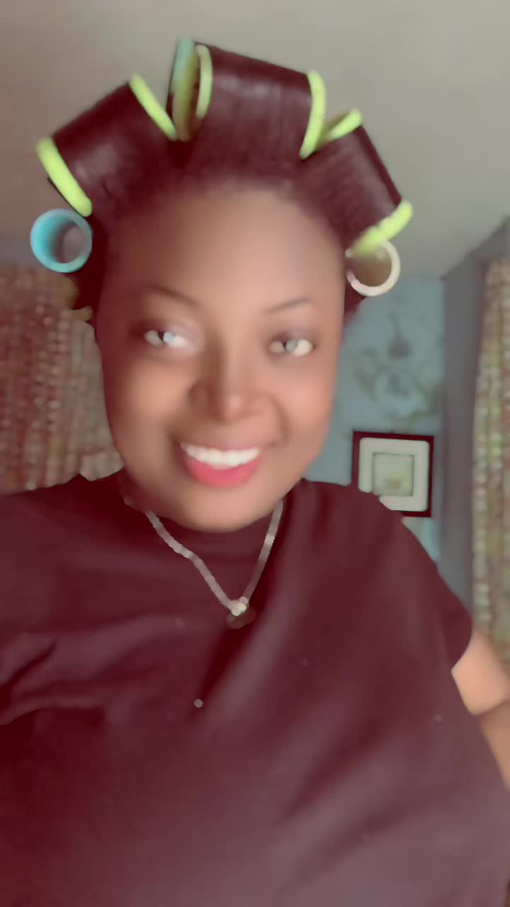 @mrs Dachoue♏