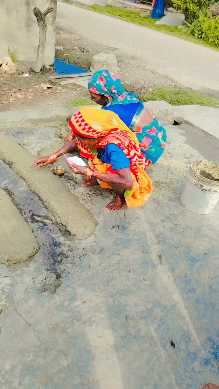 @😈basu ydv😈