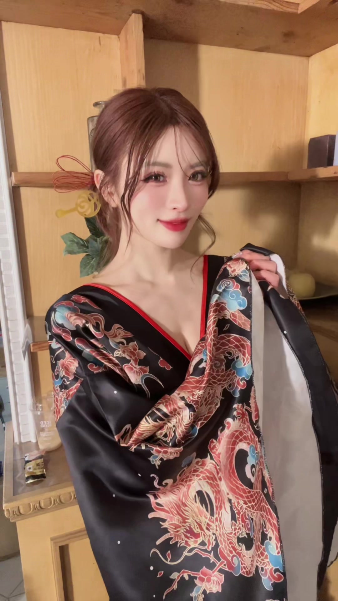 @Tika オンラインショップ