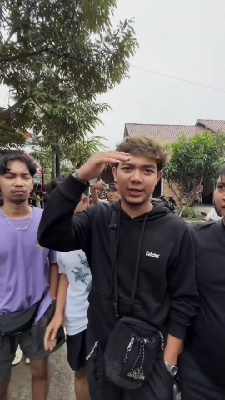 @vaaa ๐ณ