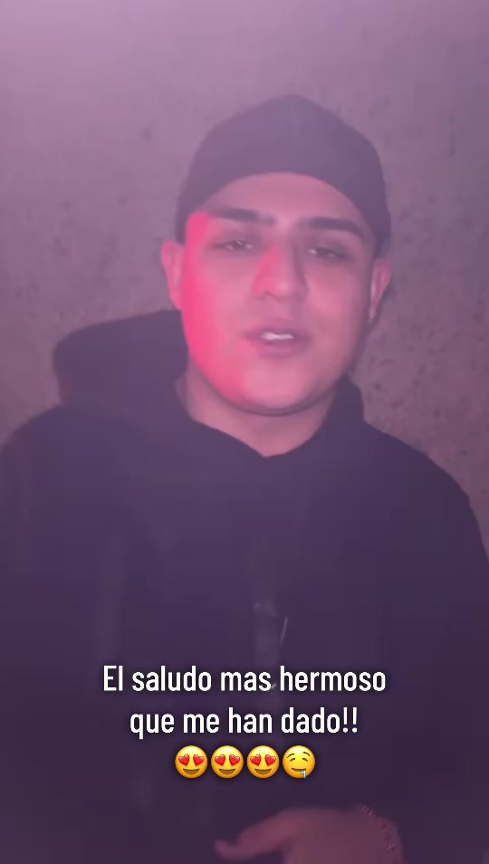 @katyrocha267