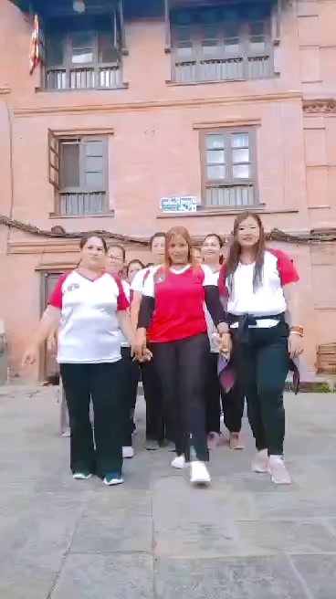 @DINA💞