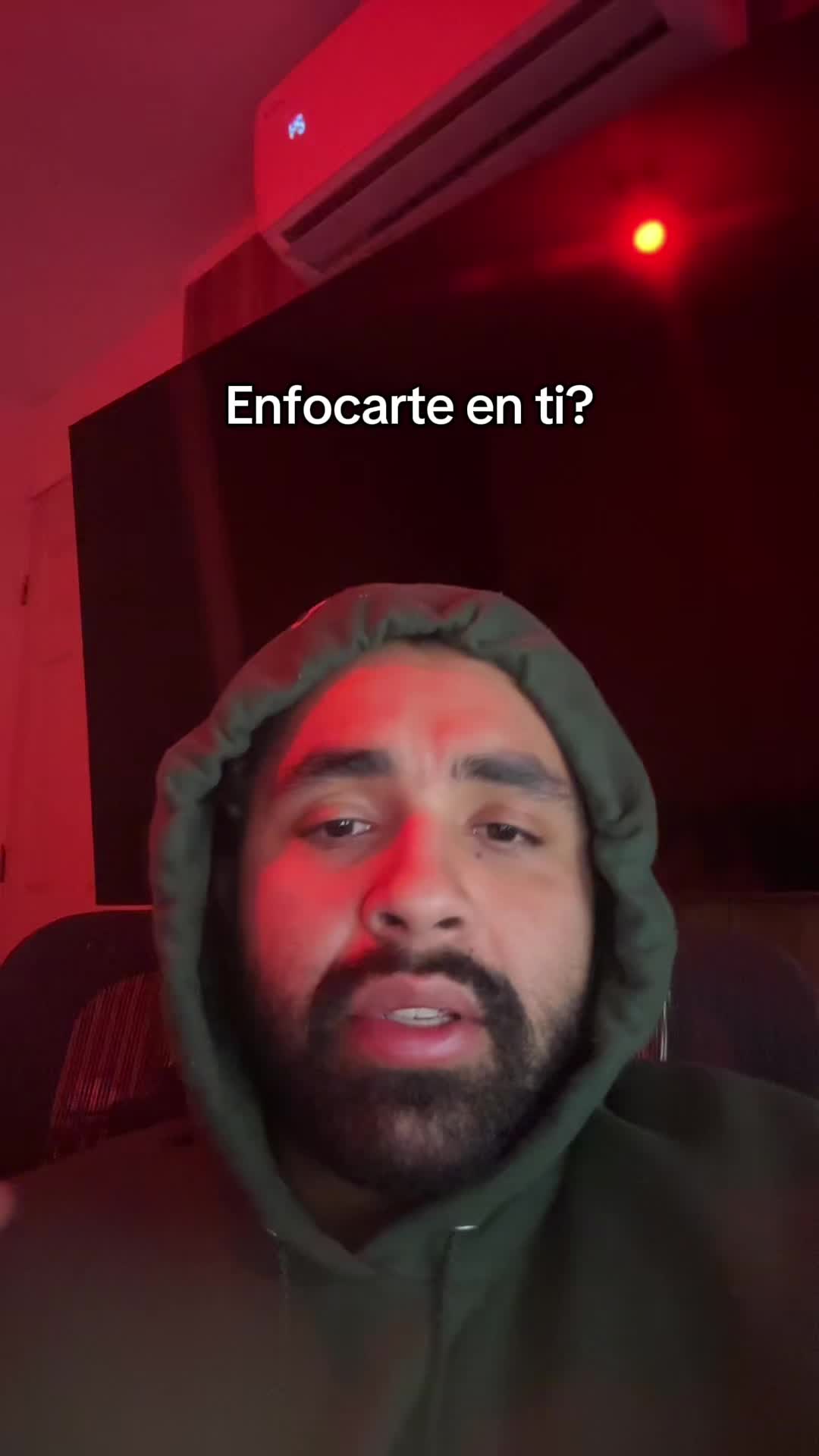 @IG: diegocornejo___