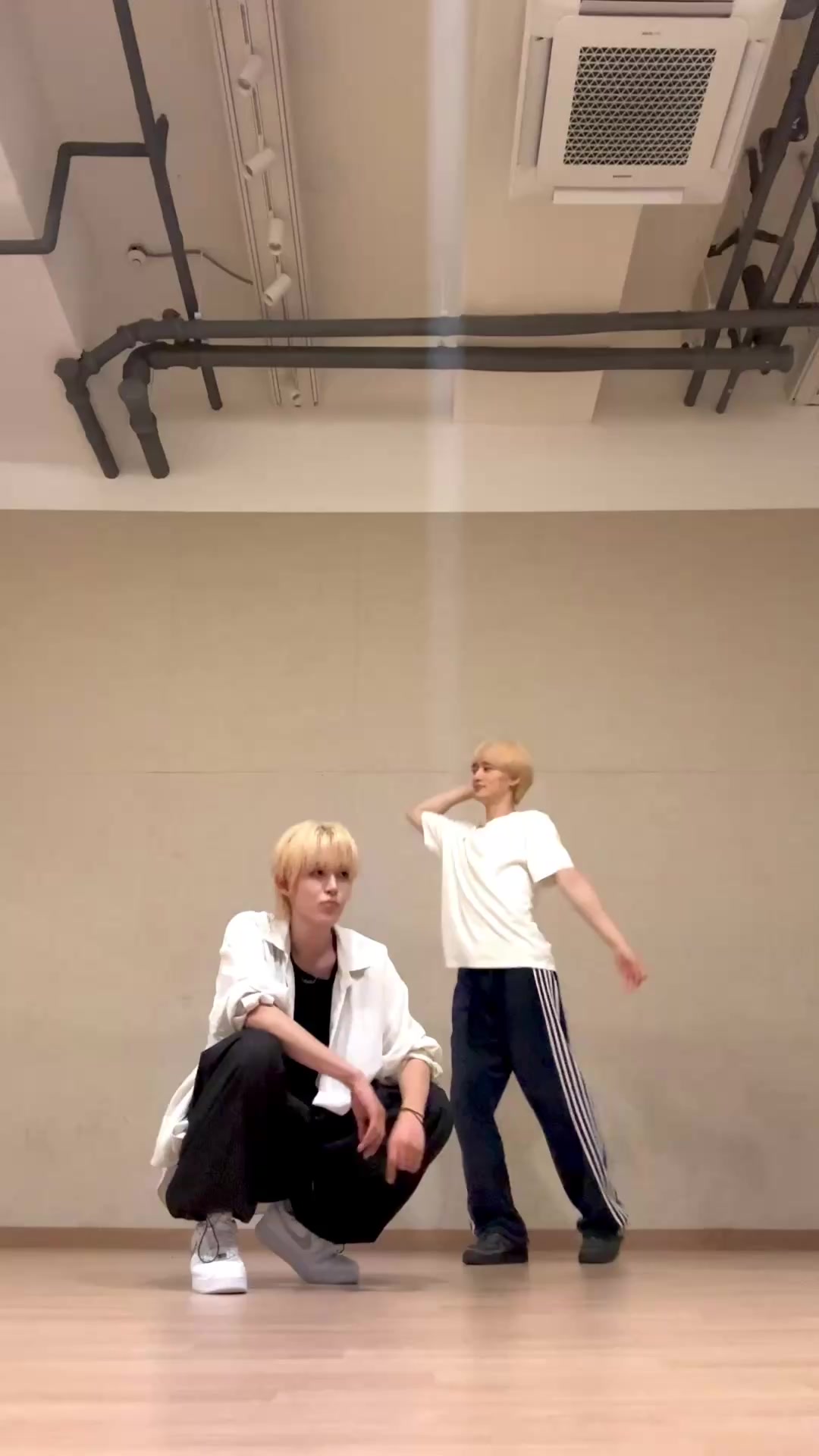 @VERIVERY_OFFICIAL