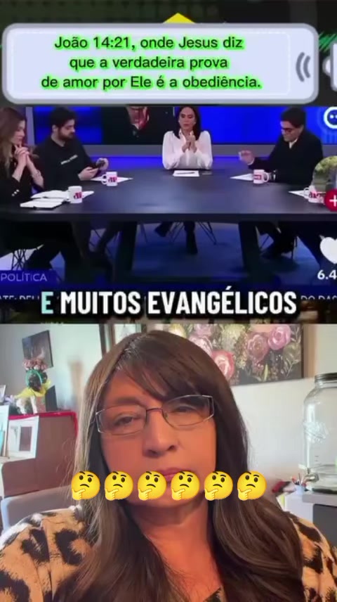 @Marcos Sarinho