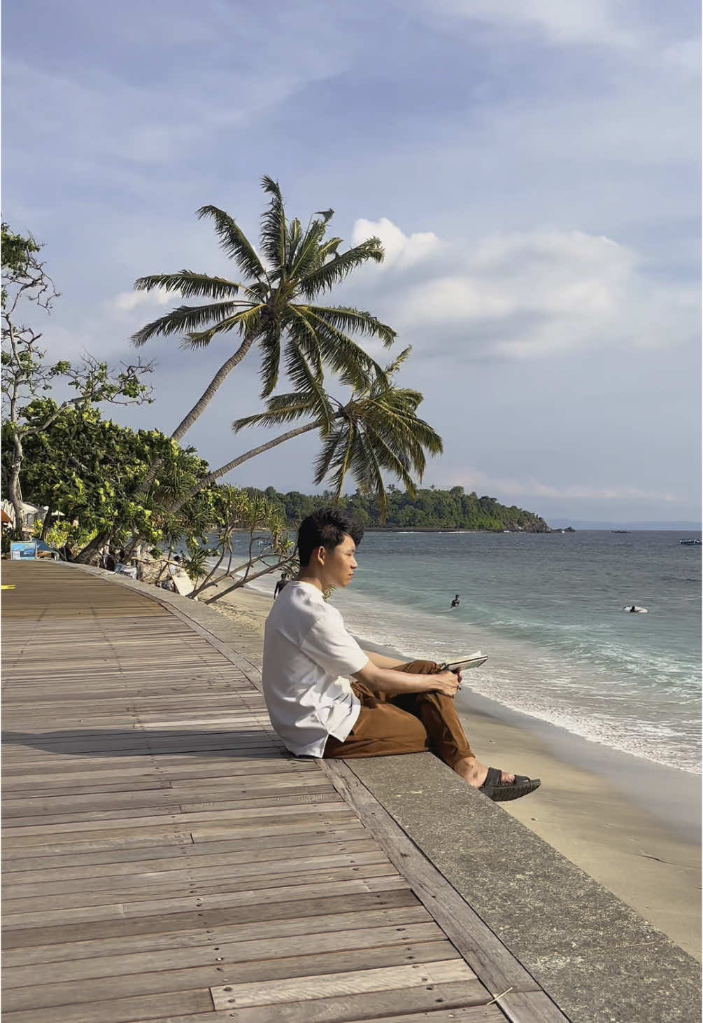 @Halim Kusuma