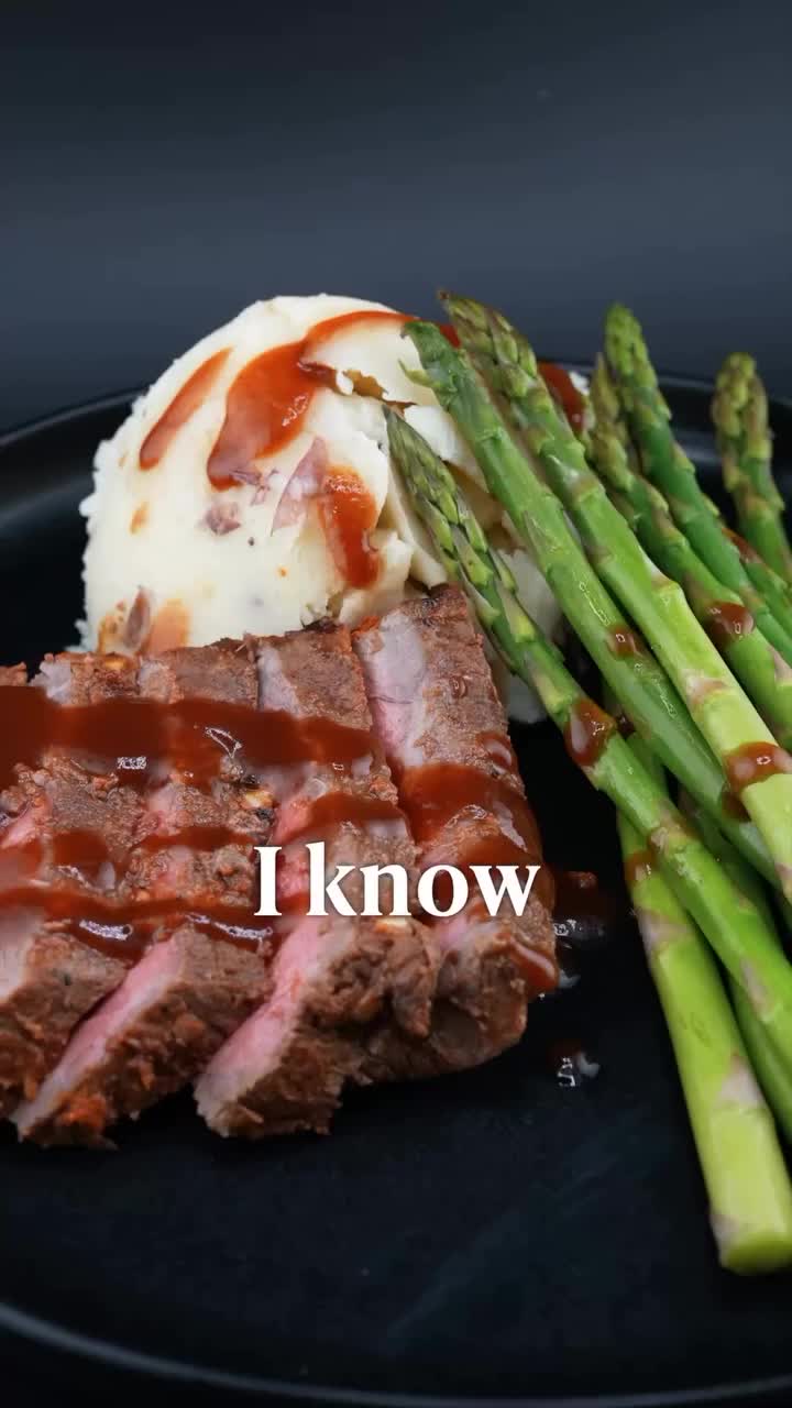 @coalition_kitchen