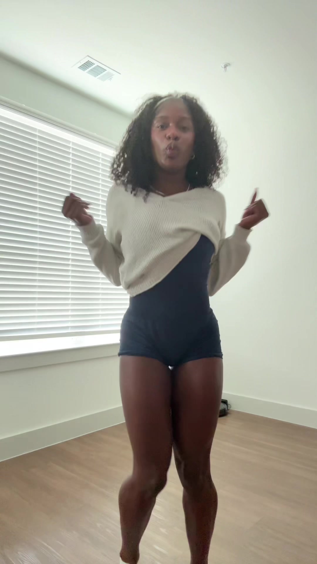 @sanaassuperbspam!