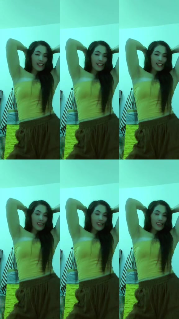 @Angelskylover