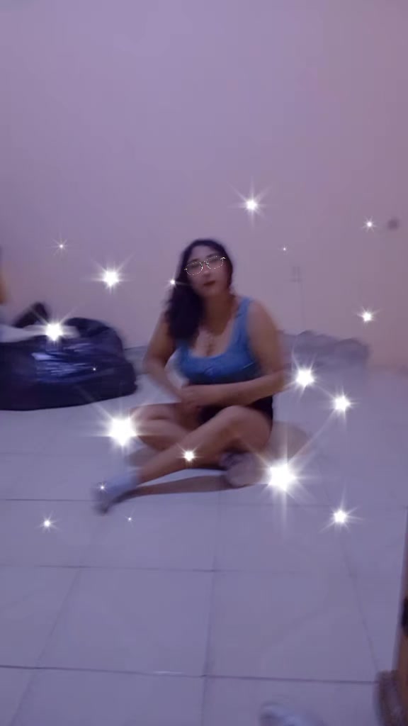 @Aángyy
