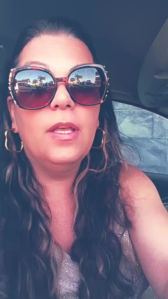 @Alessandra Capilongo