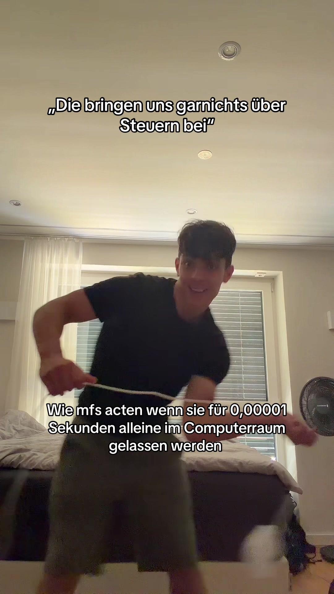 @mowie