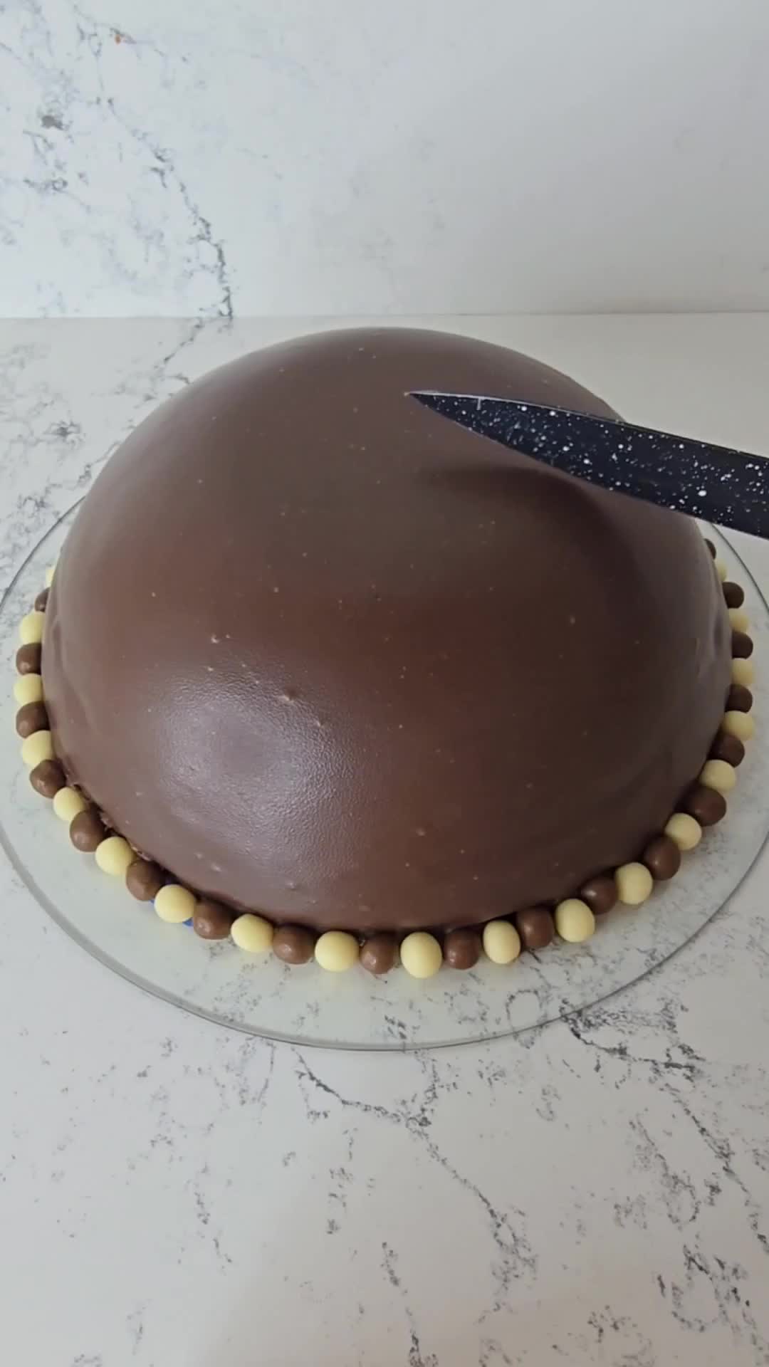 @שרה שבבו