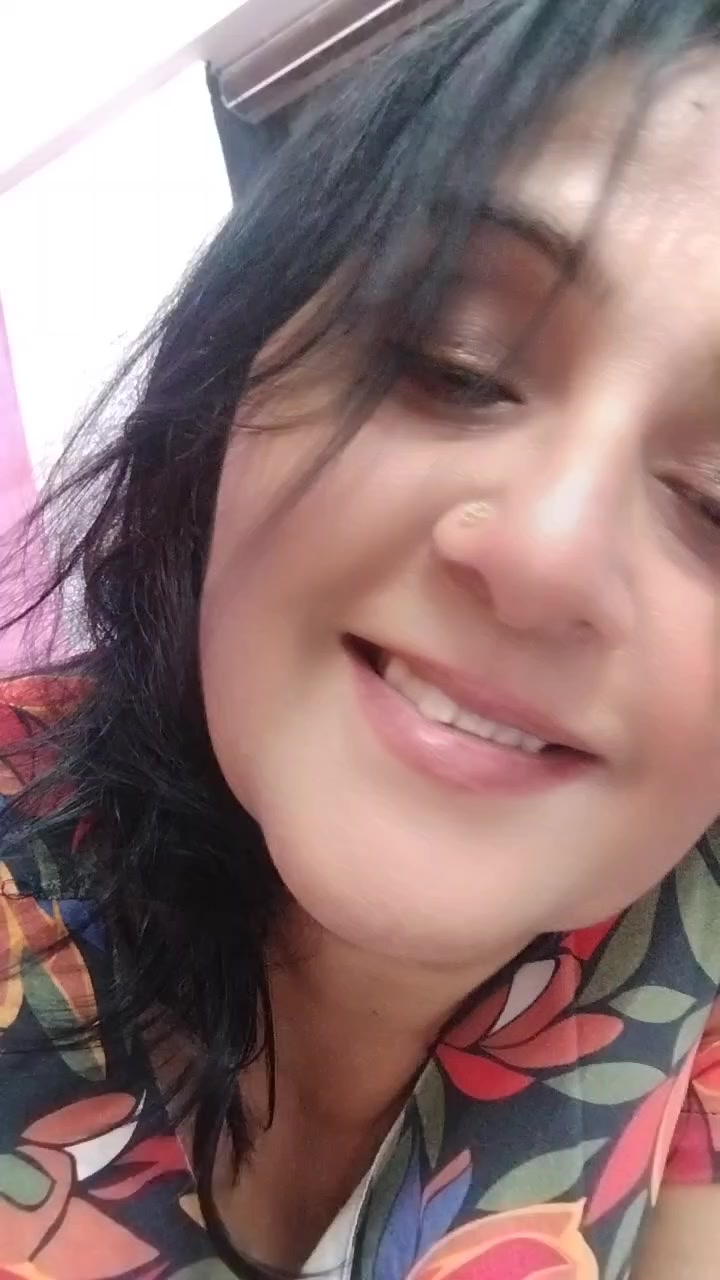 @VARSHA PARMAR
