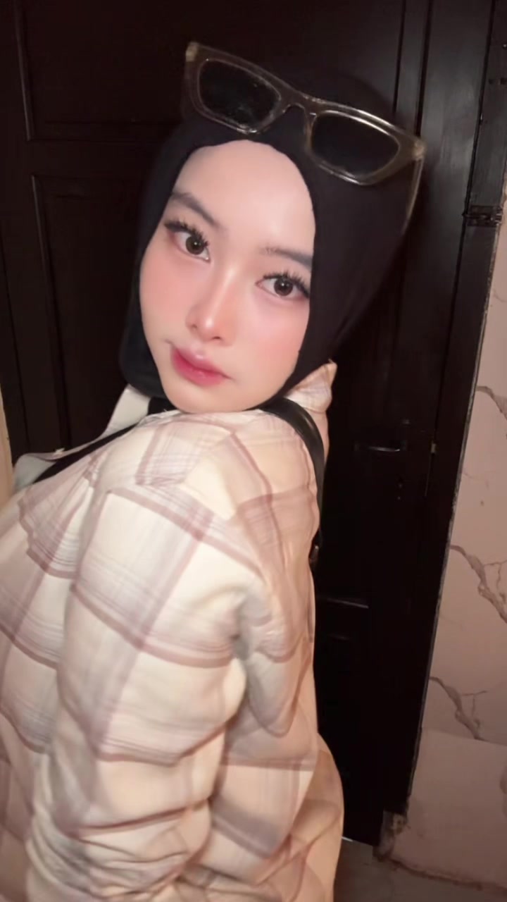 @marfamoela