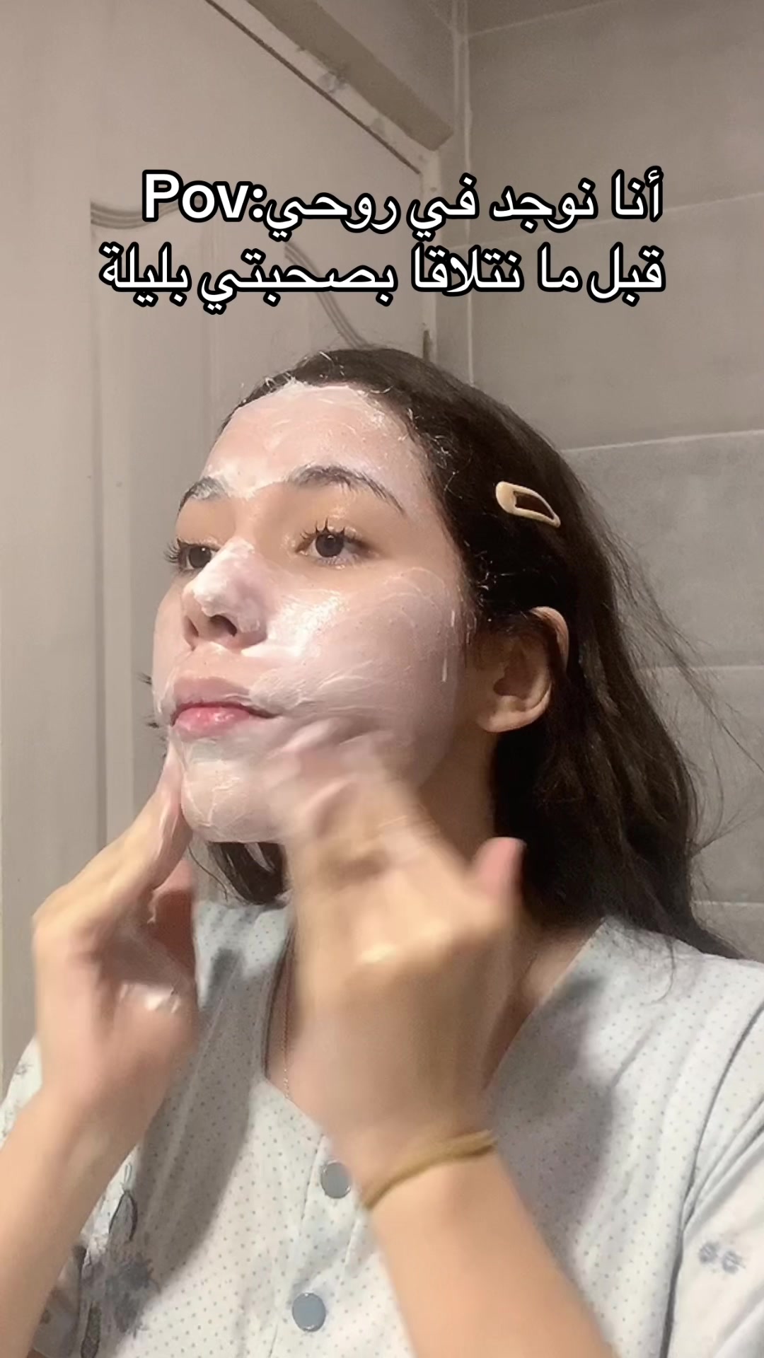 @✨марисса|Мarιѕѕa ✨