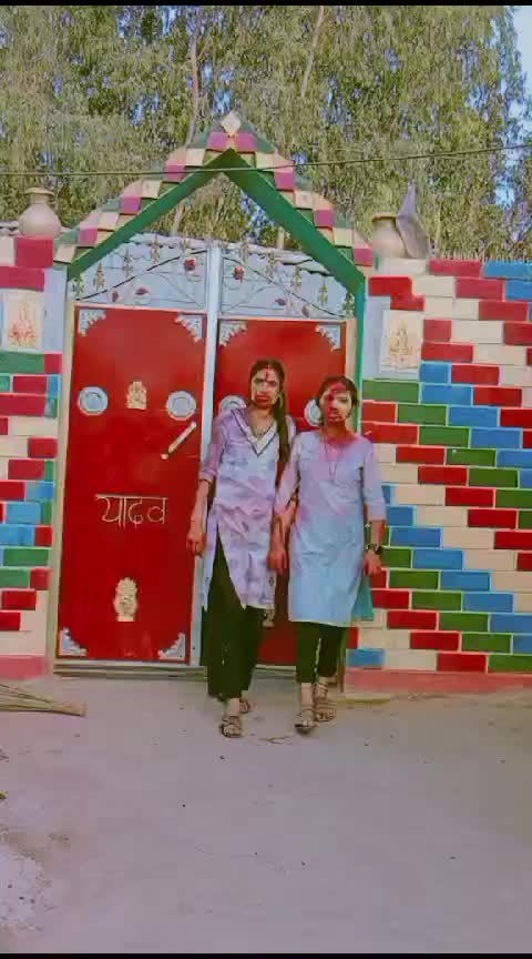 @✨maithili queen ✨