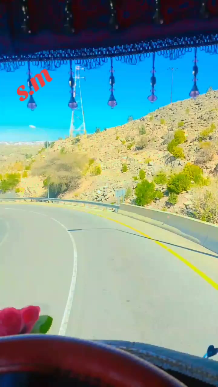 @🅂🄰🅈🄰🄼 بونیری 🇴🇲.#🅁#🄼