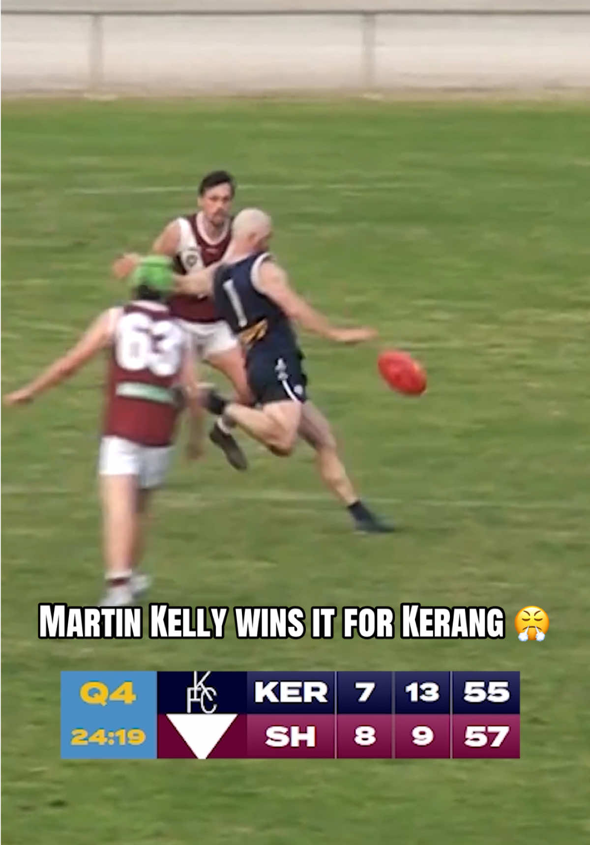 @RedonionFooty