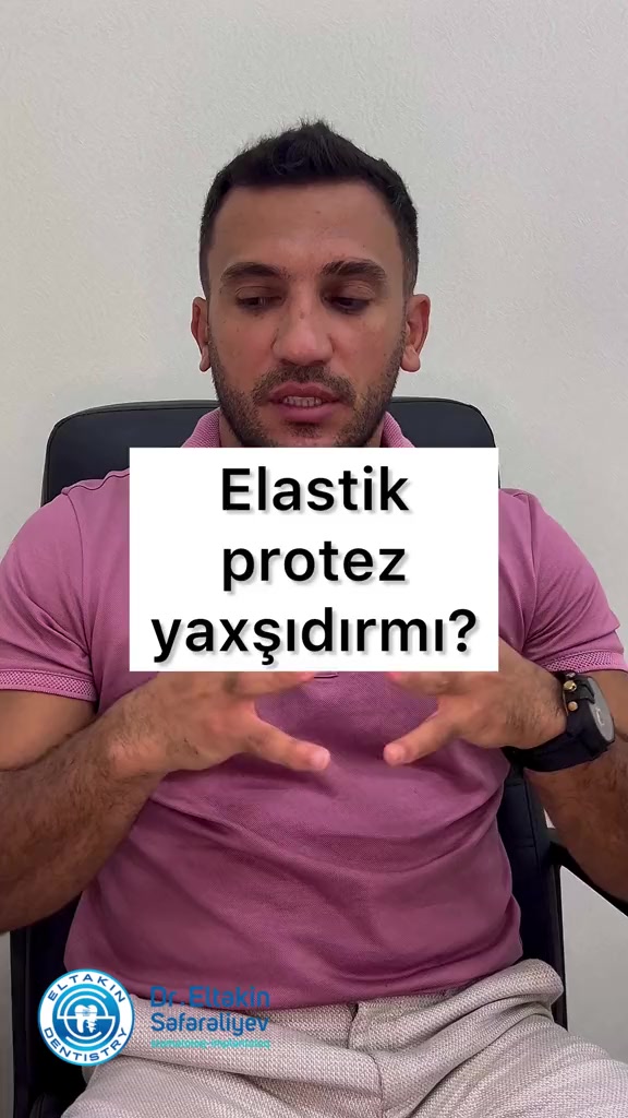 @eltakindentistry