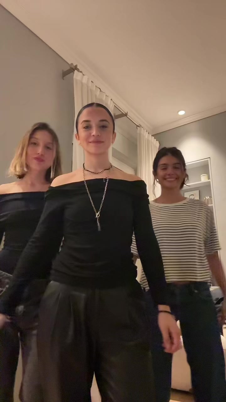 @sofia prada <3