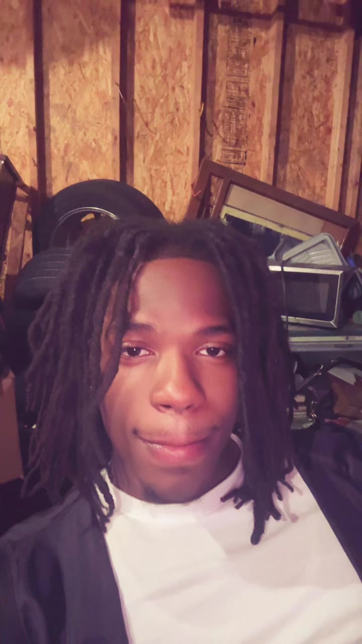 @Hardheadzc