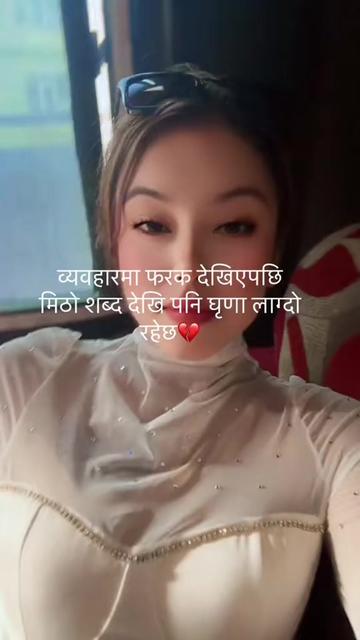 @nirusha882