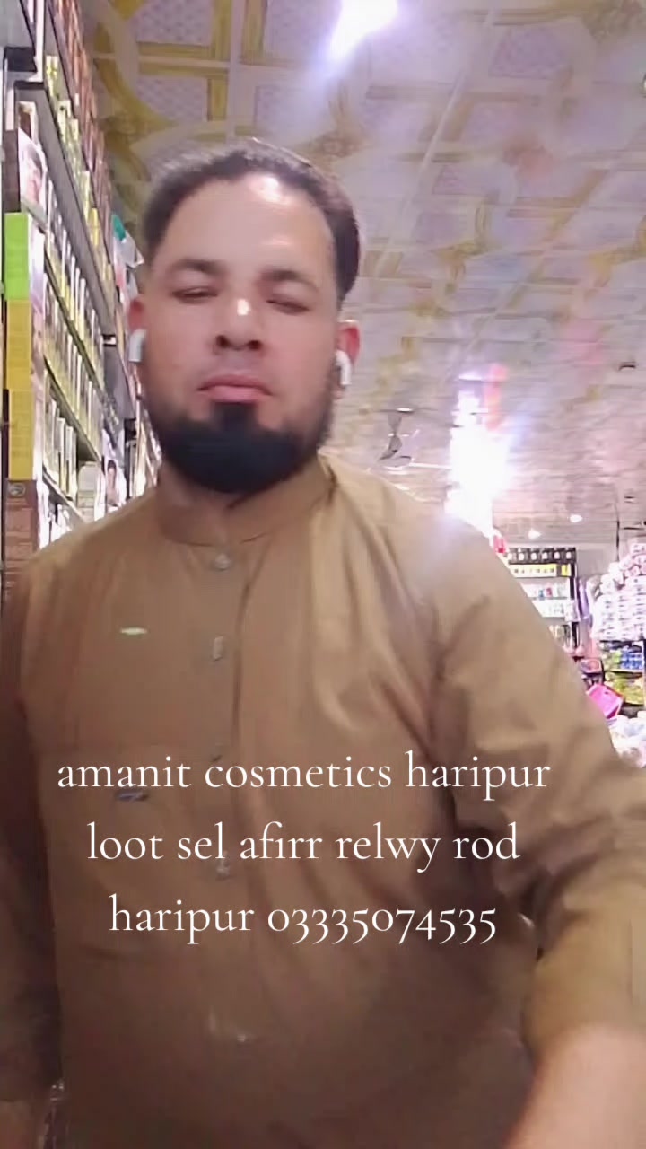 @amanit 98