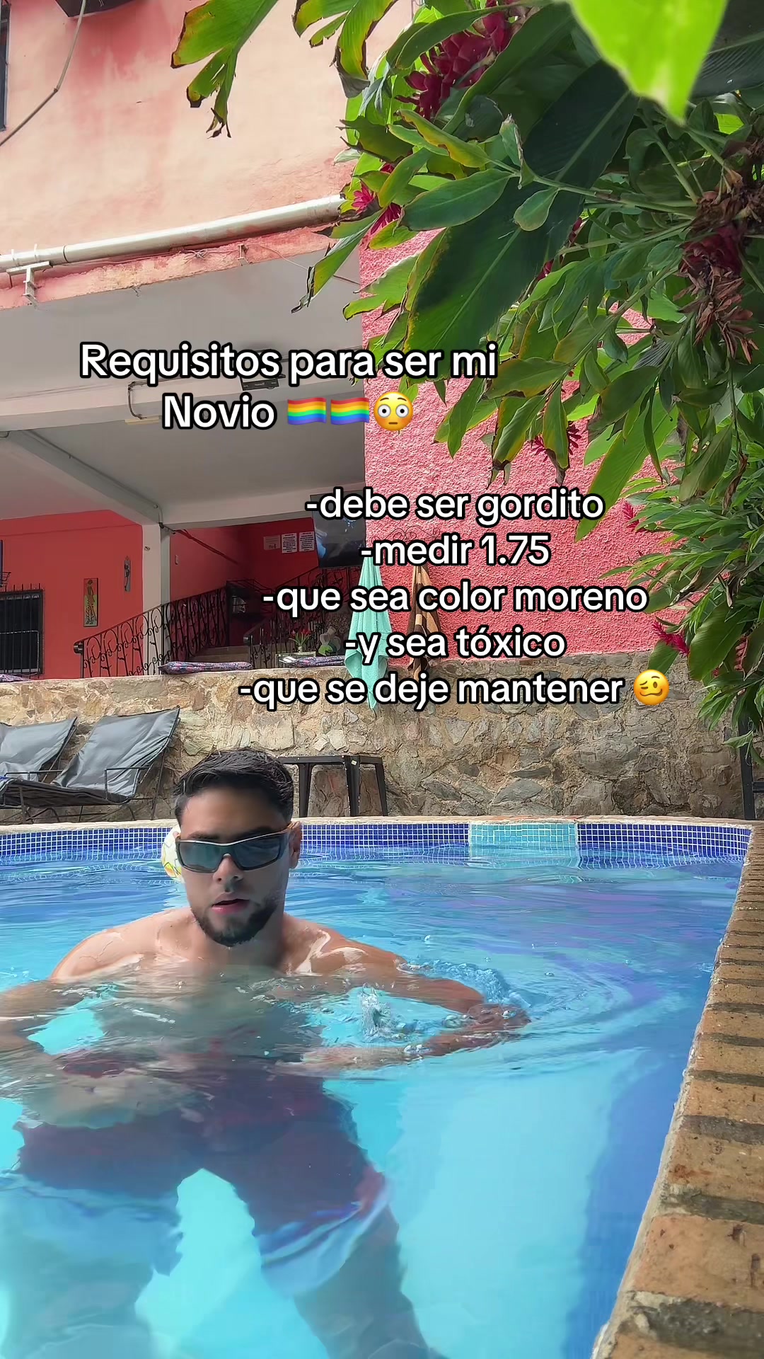 @Jean Gomez