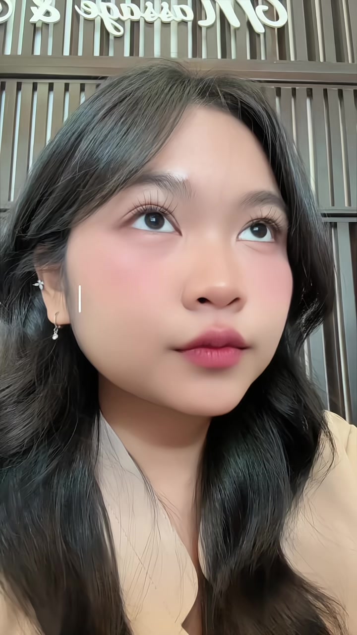 @นัทจิ๋วไม่กินผัก🥬