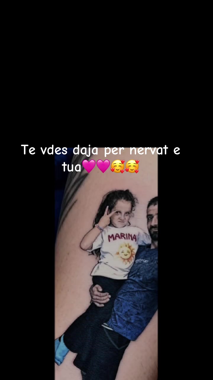 @noku noku