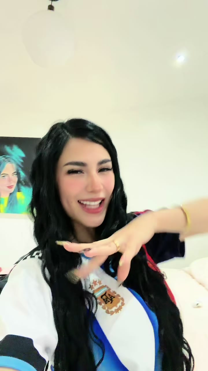@๐น๐๐๐๐๐๐๐๐ท๏ธ