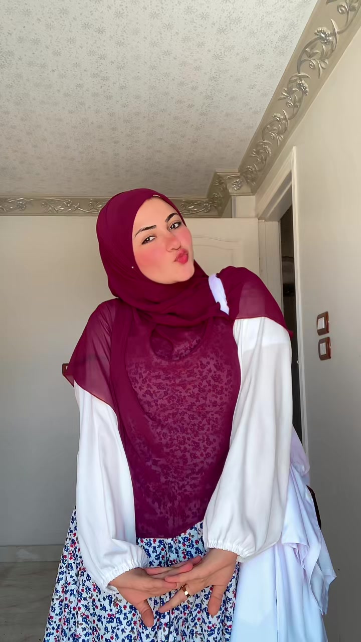 @Aya Saied๐ค๐ซ