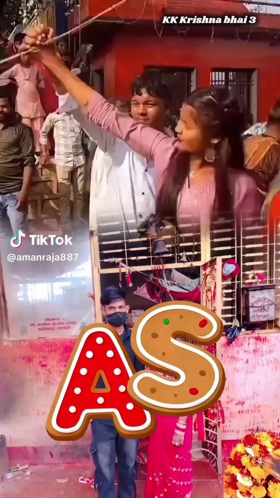 @AjayDj