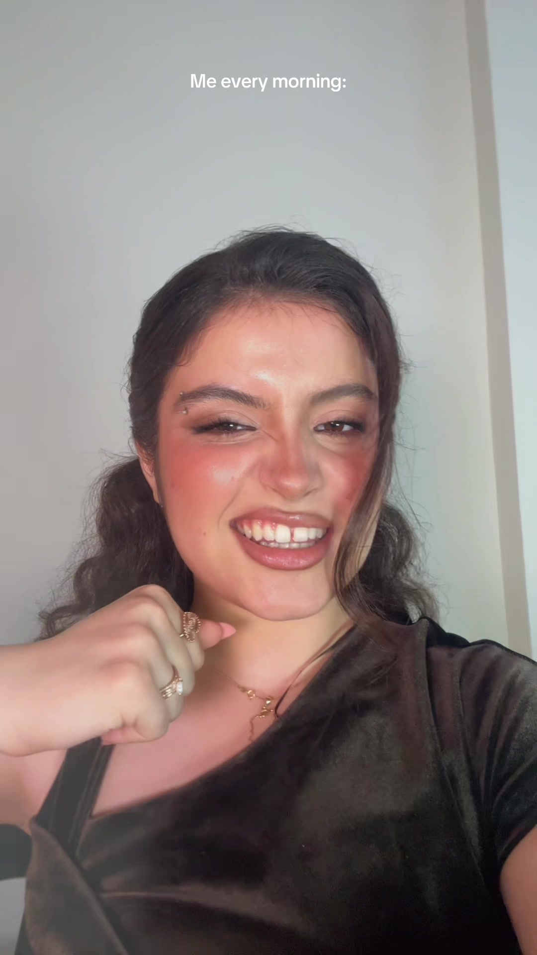@medisaa_jam