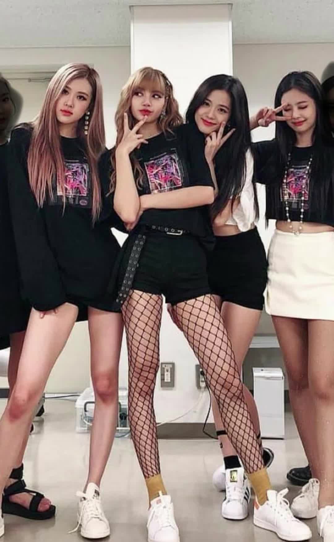 @buzhichang